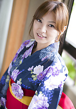Ryo Hitomi - Picture 12