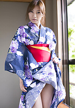 Ryo Hitomi - Picture 15
