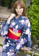 Ryo Hitomi - Picture 1