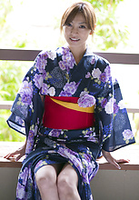 Ryo Hitomi - Picture 21
