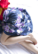Ryo Hitomi - Picture 25