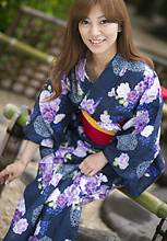 Ryo Hitomi - Picture 2