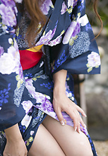 Ryo Hitomi - Picture 4