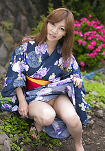 Ryo Hitomi - Picture 5