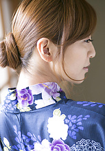 Ryo Hitomi - Picture 7
