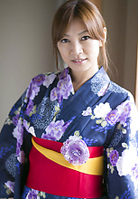 Ryo Hitomi - Picture 8