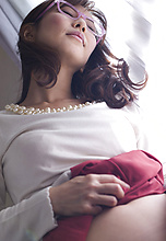 Ryo Hitomi - Picture 13