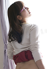 Ryo Hitomi - Picture 14