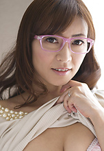 Ryo Hitomi - Picture 17