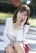 Ryo Hitomi - Picture 1