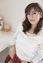 Ryo Hitomi - Picture 3