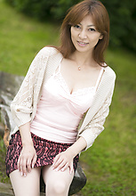 Ryo Hitomi - Picture 3