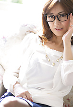 Ryo Hitomi - Picture 10