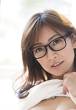 Ryo Hitomi - Picture 14