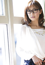 Ryo Hitomi - Picture 5