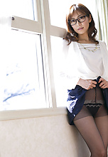 Ryo Hitomi - Picture 6