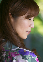 Ryo Hitomi - Picture 16