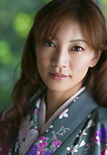 Ryo Hitomi - Picture 17