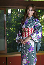 Ryo Hitomi - Picture 18