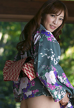 Ryo Hitomi - Picture 19