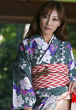 Ryo Hitomi - Picture 20