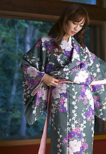 Ryo Hitomi - Picture 24