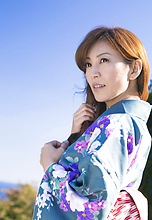 Ryo Hitomi - Picture 6