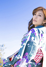 Ryo Hitomi - Picture 8