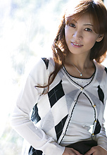Ryo Hitomi - Picture 22