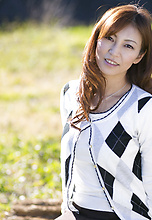 Ryo Hitomi - Picture 2