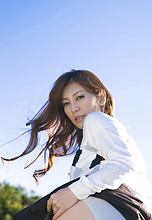 Ryo Hitomi - Picture 9