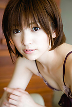 Ryoko Tanaka - Picture 16