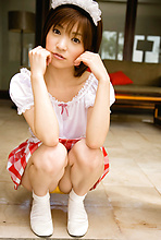 Ryoko Tanaka - Picture 19