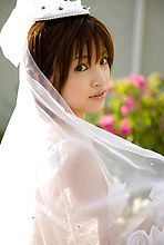 Ryoko Tanaka - Picture 25