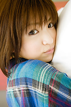 Ryoko Tanaka - Picture 6