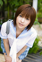 Ryoko Tanaka - Picture 10