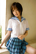 Ryoko Tanaka - Picture 16