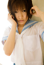 Ryoko Tanaka - Picture 18