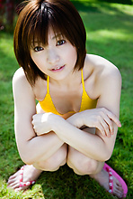 Ryoko Tanaka - Picture 24