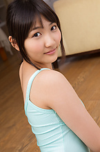 Ryoka - Picture 24