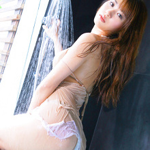 Saki Yamaguchi - Picture 1