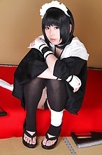 Sakura Kui - Picture 7