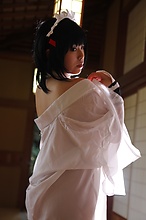 Sakura Kui - Picture 19