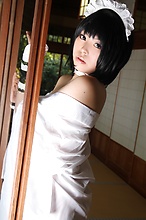 Sakura Kui - Picture 5