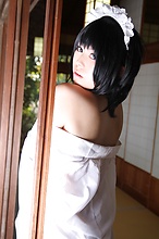 Sakura Kui - Picture 7