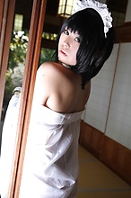 Sakura Kui - Picture 9