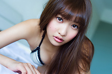 Sano Hinako - Picture 11
