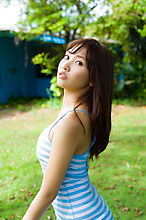 Sano Hinako - Picture 13