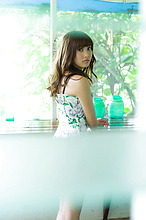 Sano Hinako - Picture 19