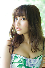 Sano Hinako - Picture 22